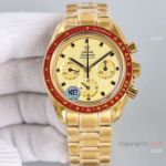 Superclone Omega Speedmaster 50th Anniversary Apollo 11 Moonwatch Moonshine Gold_th.jpg